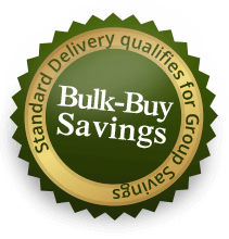 group buying badge