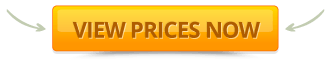 Get a heating oil quote