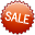 Special offer!