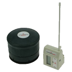 Oil Tank Gauges