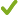 tick