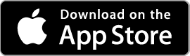 Download the BoilerJuice Connected app via the App Store