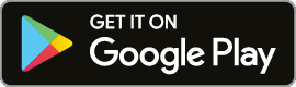 Download the BoilerJuice Connected app via Google Play