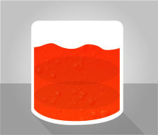 Gas Oil