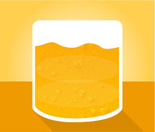 Kerosene