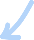Arrow Pointing Left
