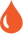 Oil Icon